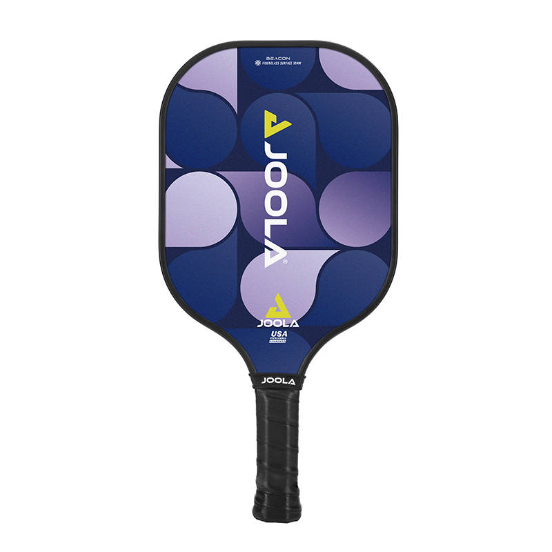 JOOLA Beacon Pickleball Paddles Fiberglass Kids