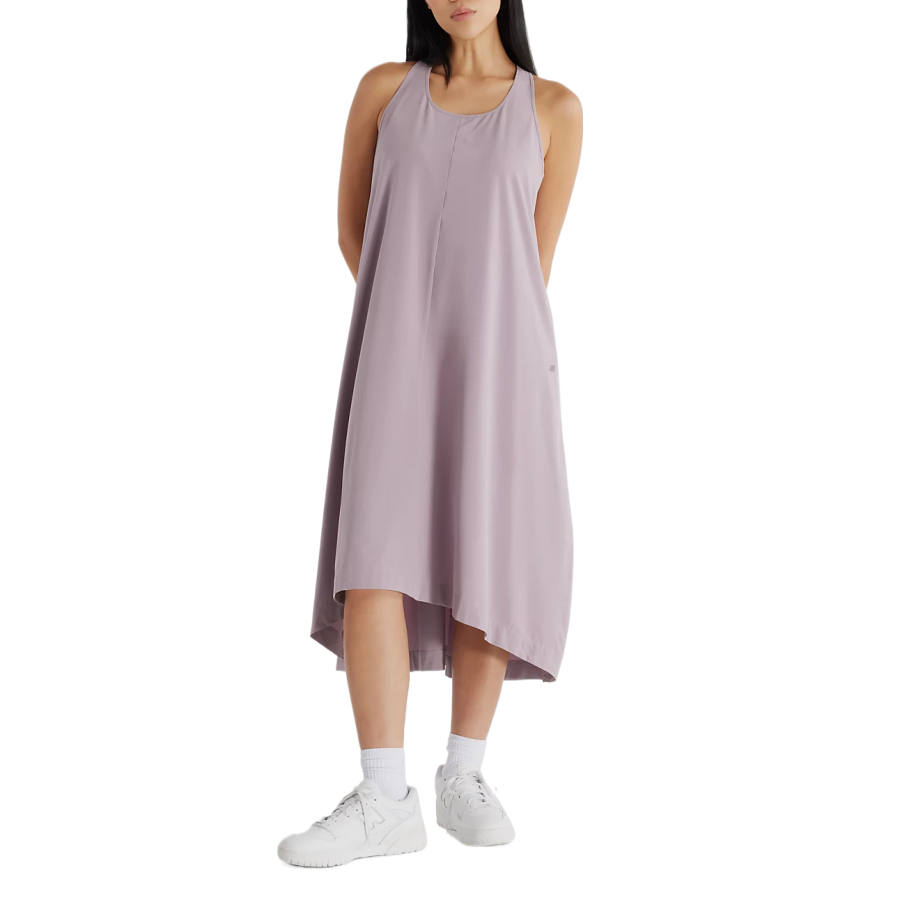 New Balance New Balance NB Sleeveless Dress Women's