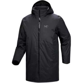 Arcteryx Arc'teryx RALLE Puffer Jacket Men's