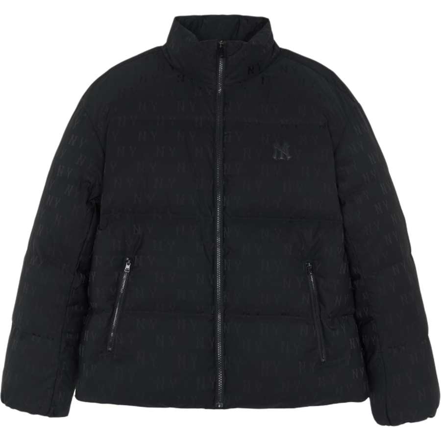 MLB MLB Presbyopia Down Jacket Unisex