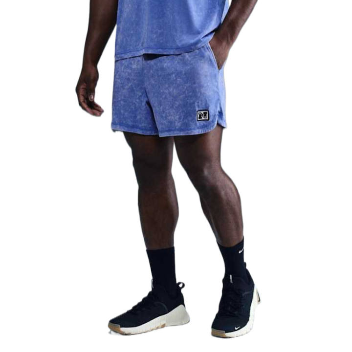 Nike Nike Heritage Sports Shorts Men's