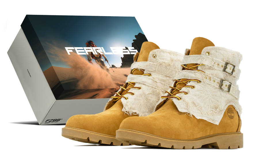 Timberland Box, Deconstruction Thermal Waterproof Abrasion Resistant Thermal Waterproof Abrasion Resistant Short