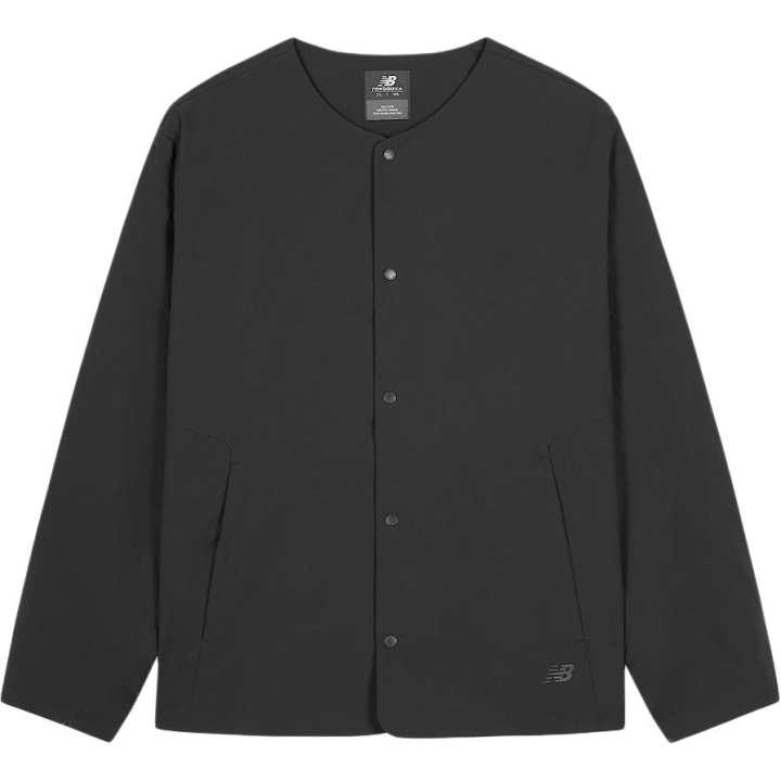 New Balance New Balance Jackets & Coats Men's