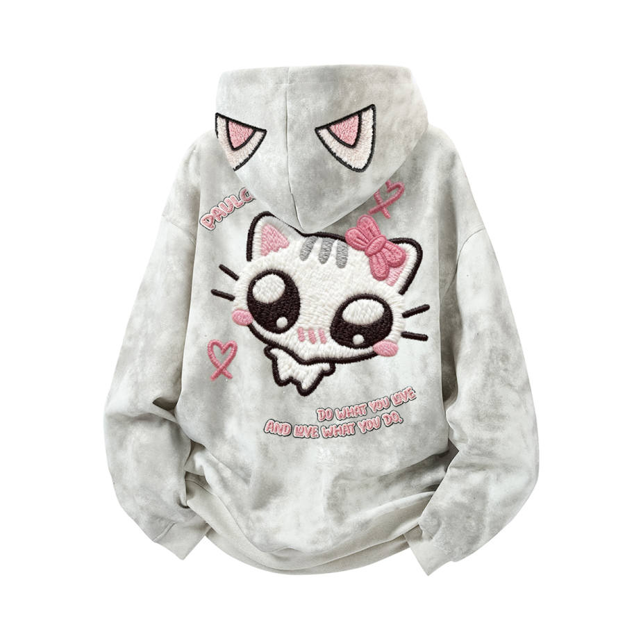 PAUL COSTELLOE Sweatshirt Unisex