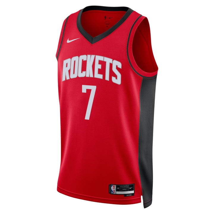 Nike Nike Kids Tops V Neck