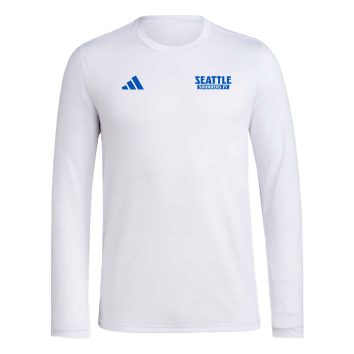 Adidas Adidas Inter Miami CF T Shirt Men's