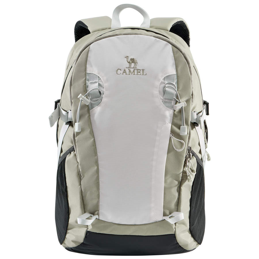 CAMEL CAMEL Outdoor Bags Nylon Multicolor Unisex
