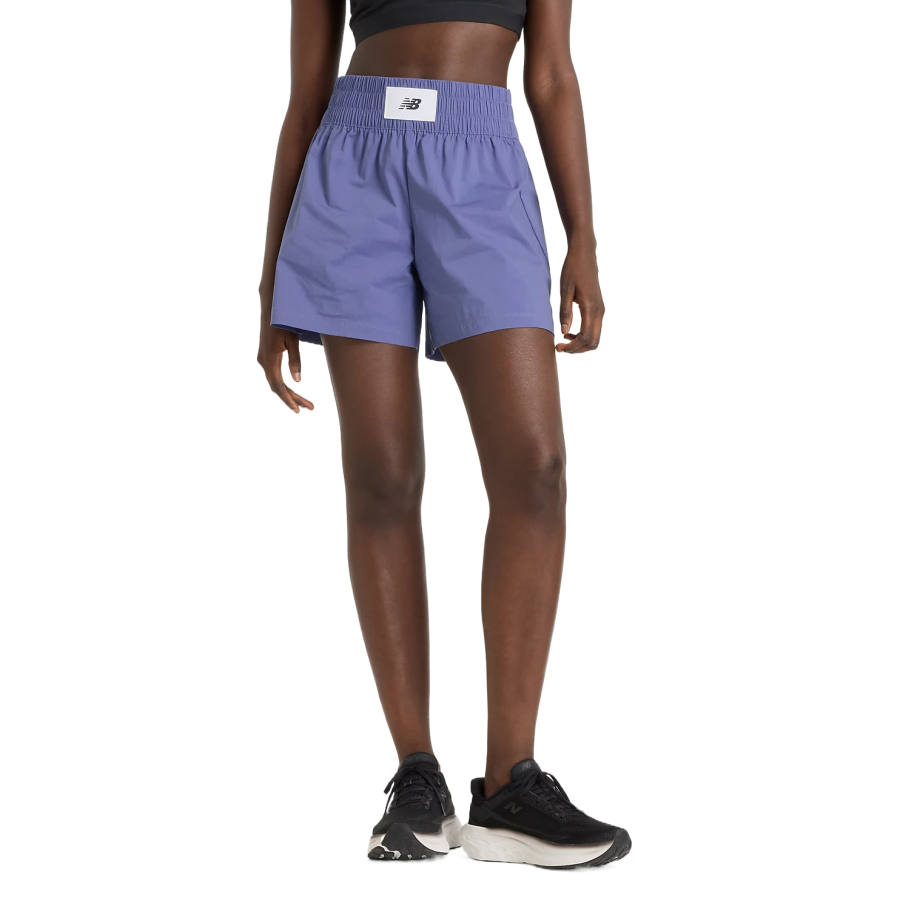 New Balance New Balance Casual Shorts Women's