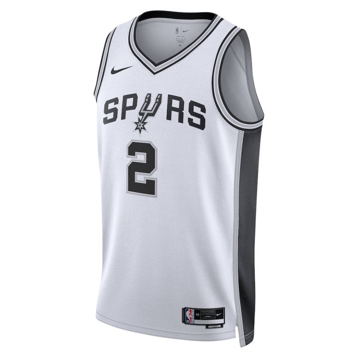 Nike Nike Kids Tops V Neck Moderate