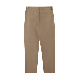 NAUTICA Casual Pants Men's Moderate Straight Fit Pants