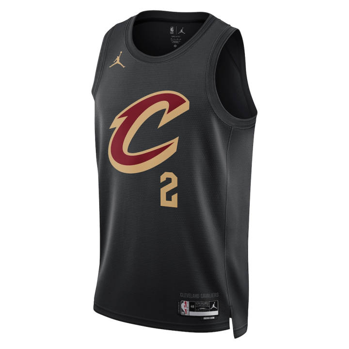 Jordan Jordan Basketball Jersey Unisex