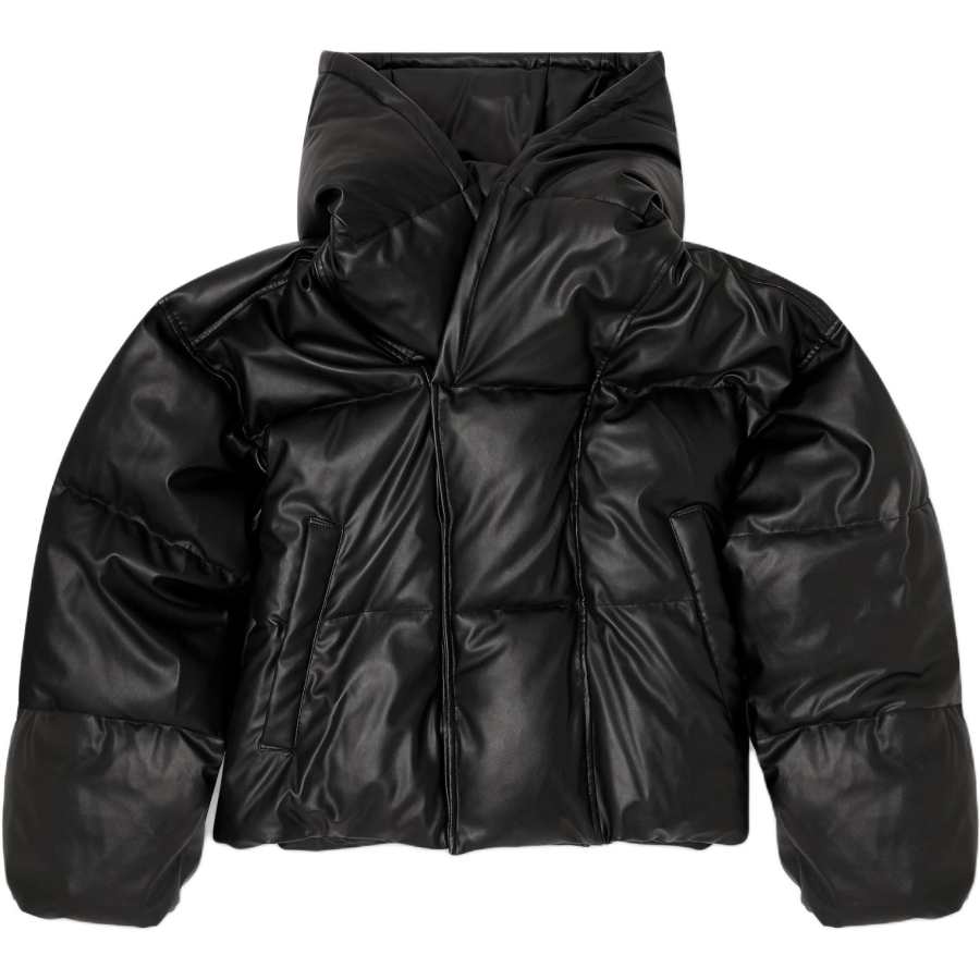 DIESEL Diesel W-Myley jacket