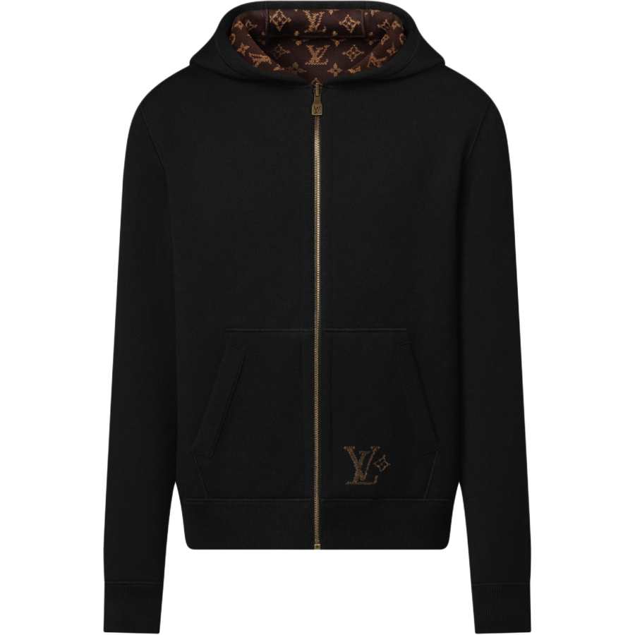 LOUIS VUITTON LOUIS VUITTON SS26 Jackets & Coats Men's