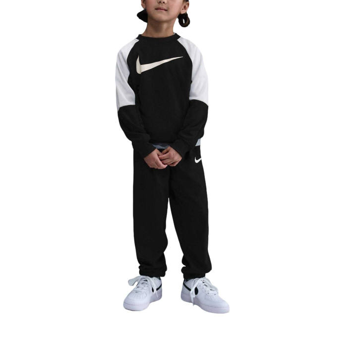 Nike Nike Casual Sportswear 2 Piece Set Kids'