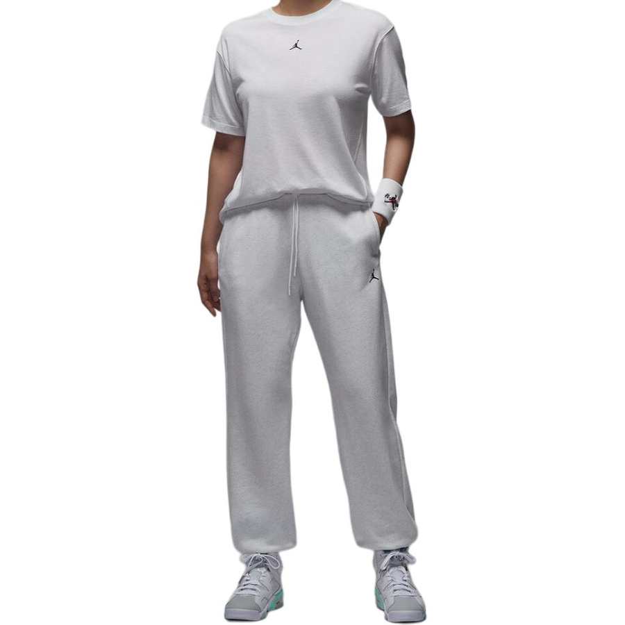 Jordan Jordan Sport Crossover Women's Dri-FIT Fleece Pants