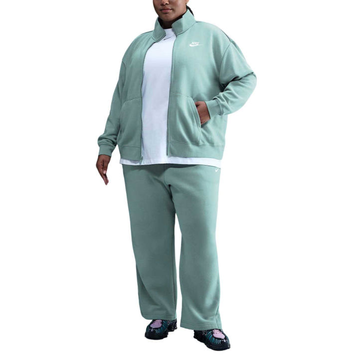Nike Nike Sportswear Club Jacket Women's