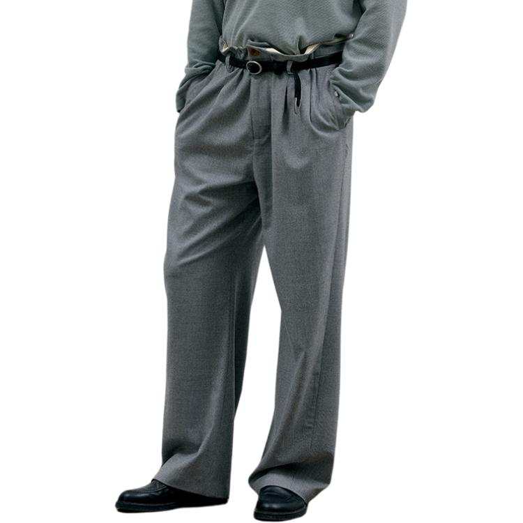 C2H4 C2H4 Suit Pants Unisex Moderate