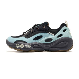 Palladium MERRELL x Palladium Chunky Sneakers Unisex