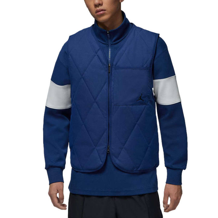 Jordan Jordan FW/AW25 Golf Clothing Men's