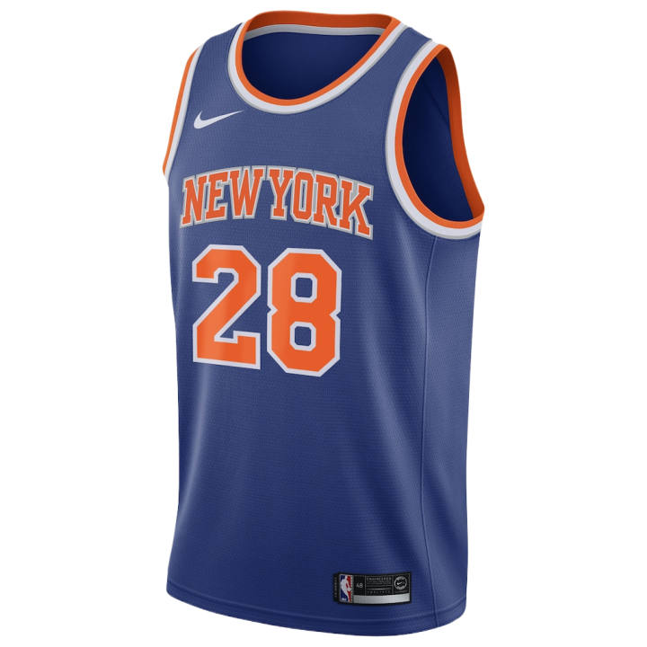 Nike Nike Kids Tops Moderate