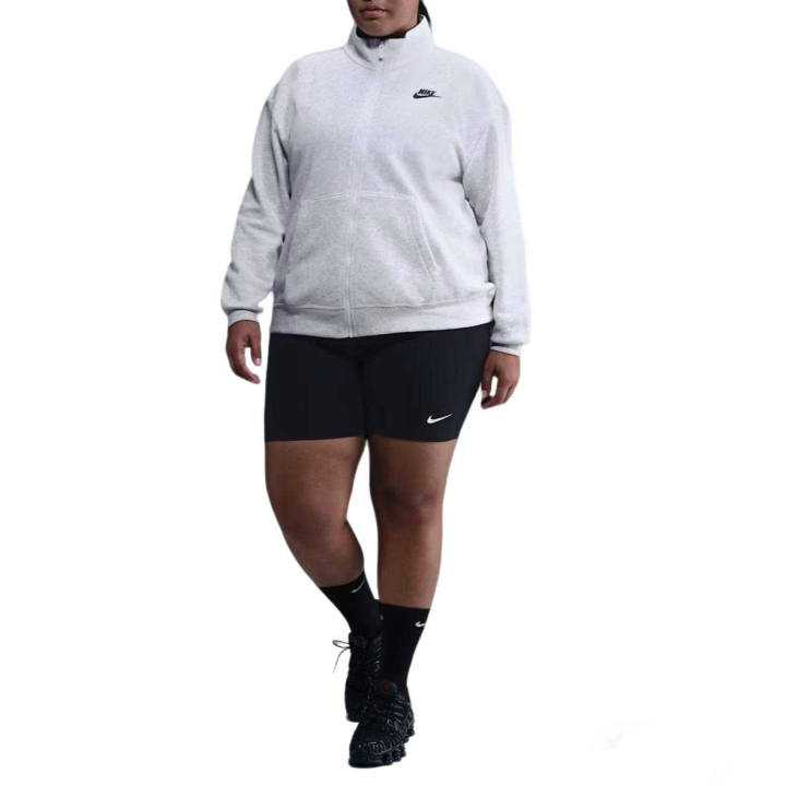 Nike Nike Sportswear Club Jacket Women's