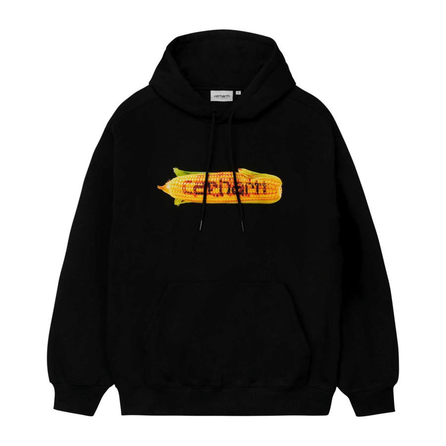 Carhartt WIP FW25 Sweatshirt Unisex