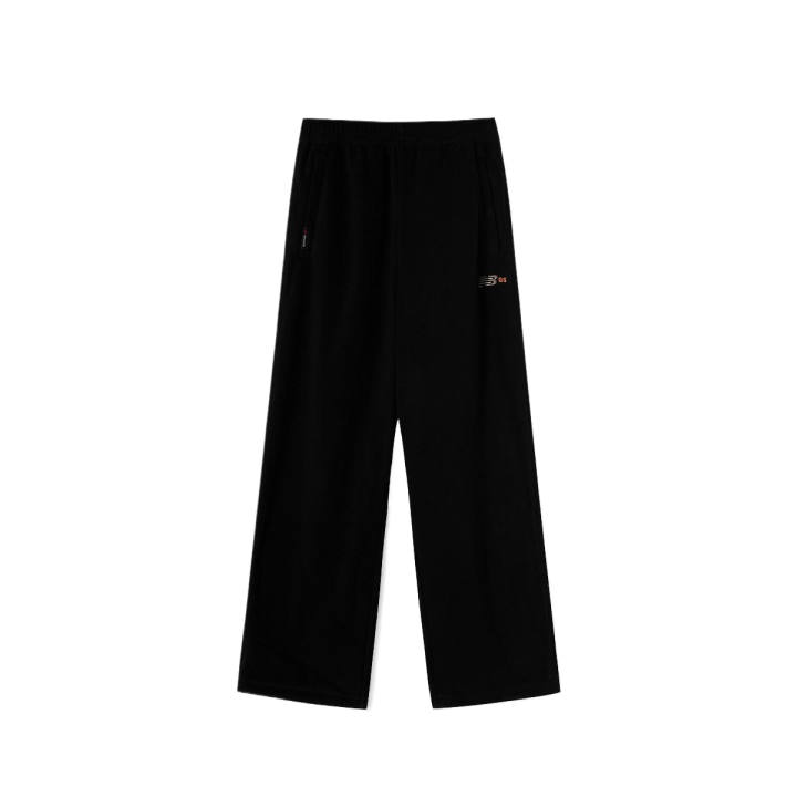 New Balance New Balance 2WAY Casual Pants Men's