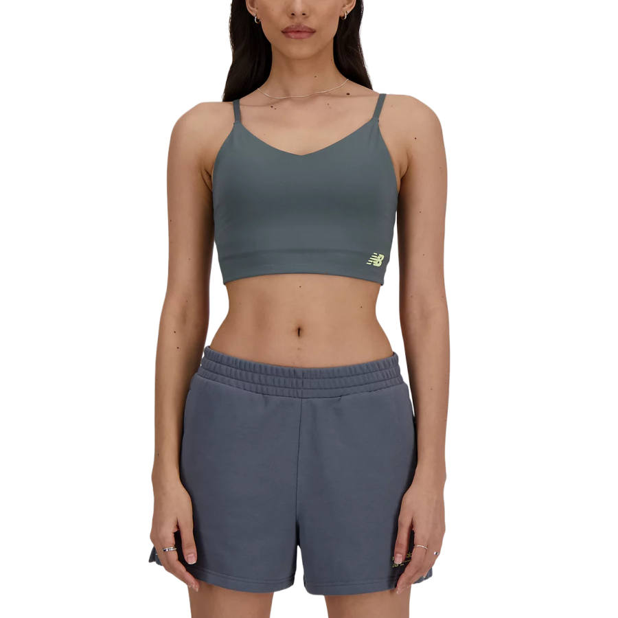 New Balance New Balance NB Harmony Sports Underwear Women's