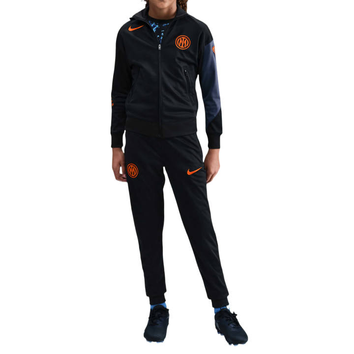 Nike Nike Casual Sportswear 2 Piece Set Kids'