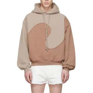 ERL Wave Hoodie