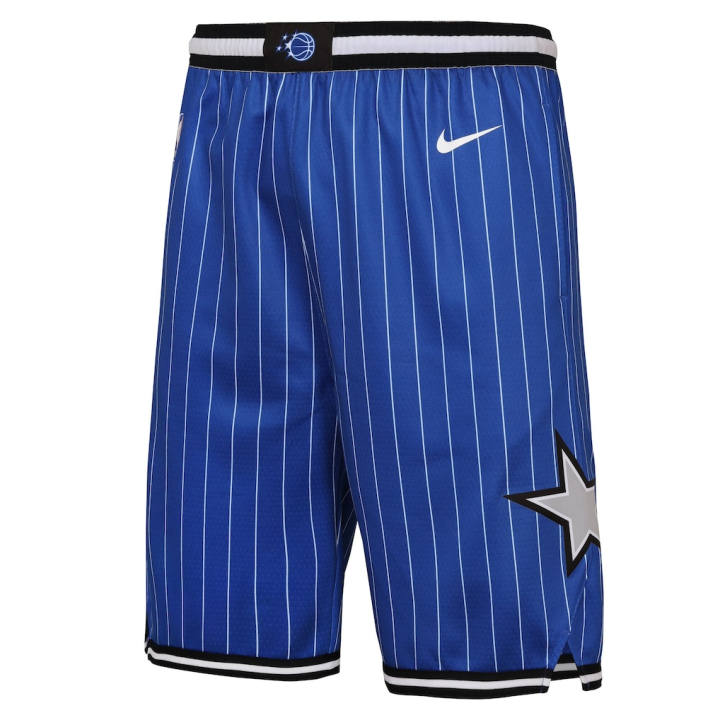 Nike Nike Kids Shorts Moderate