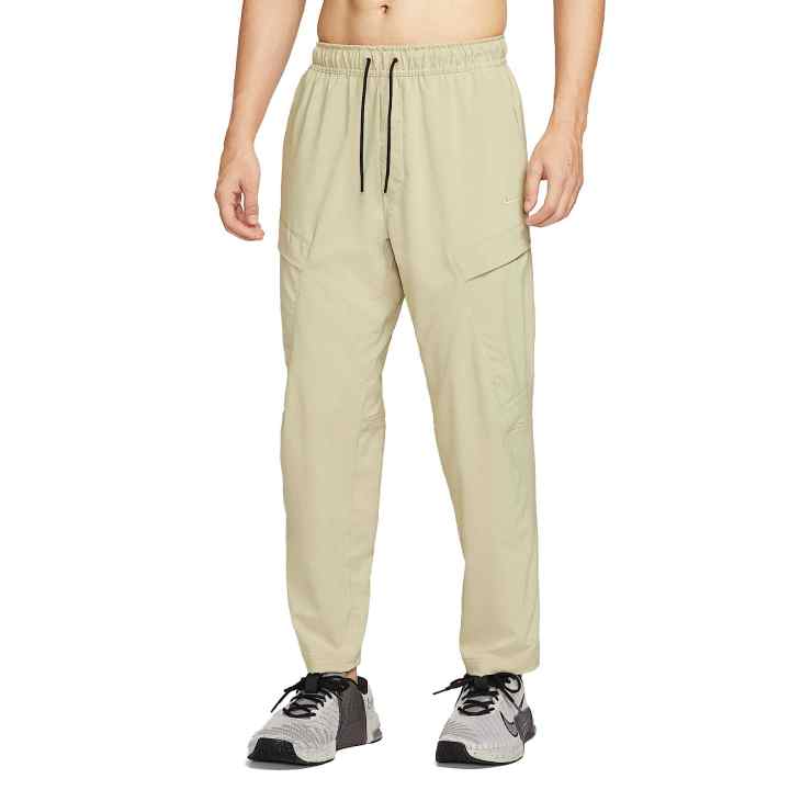 Nike Nike Unlimited Cargo Pants Men's