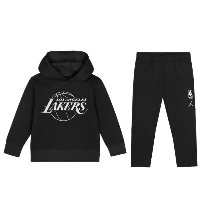 Jordan Jordan Casual Sportswear 2 Piece Set Infant And Toddler