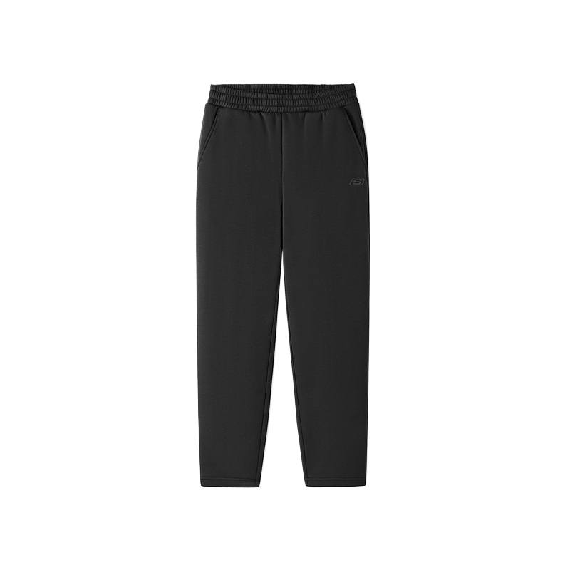 Skechers Knitted Sweatpants Women's