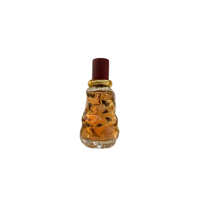 Bottega Veneta Goodmorning Midnight Perfumes Wooden Oriental Accord Eau De Parfum EDP 100ml