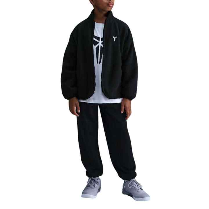 Nike Nike Kids Jackets Moderate