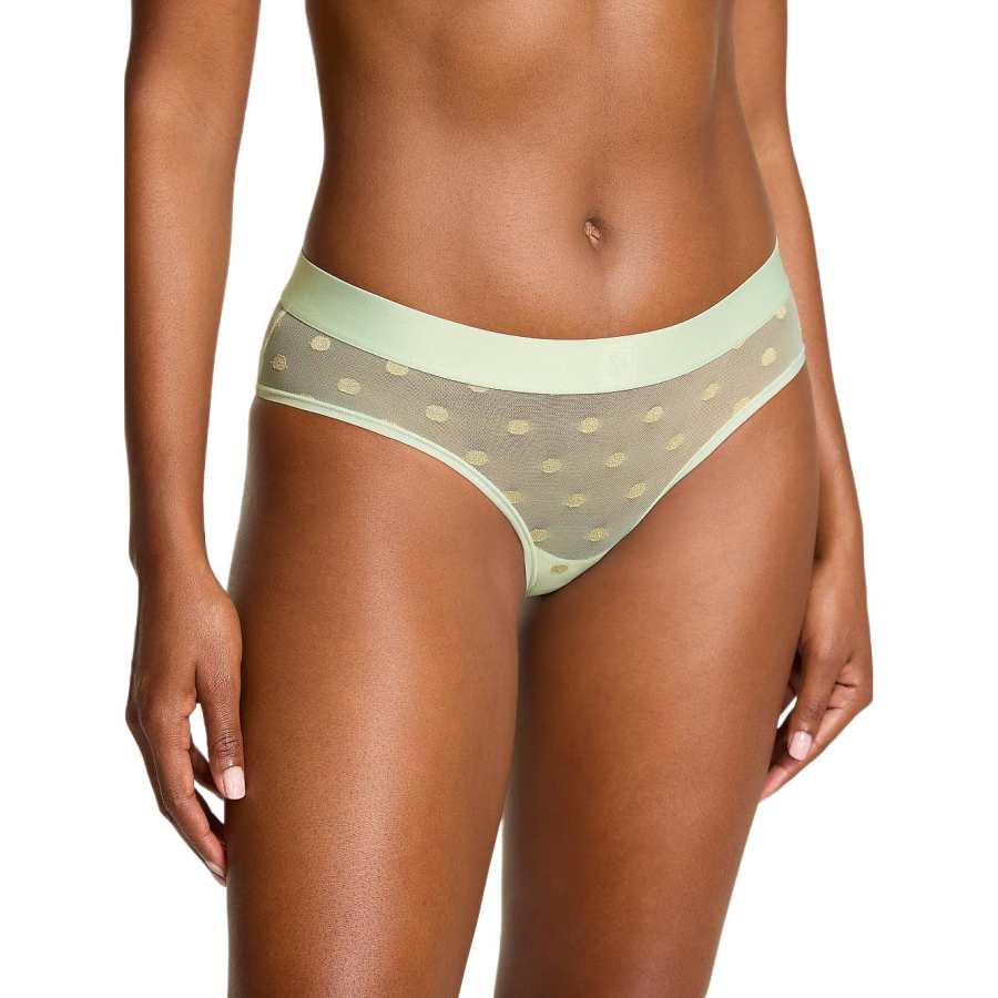 Victoria's Secret Briefs Women's