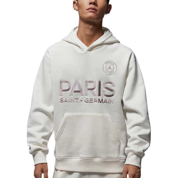Jordan Jordan Paris Saint Germain Sweatshirt Men's