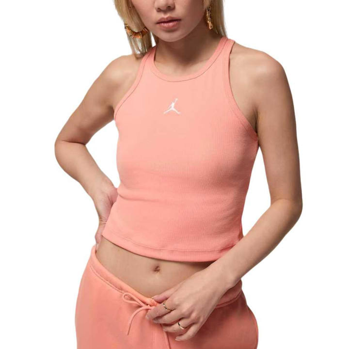 Jordan Jordan ESSENTIALS Tank Top Women's