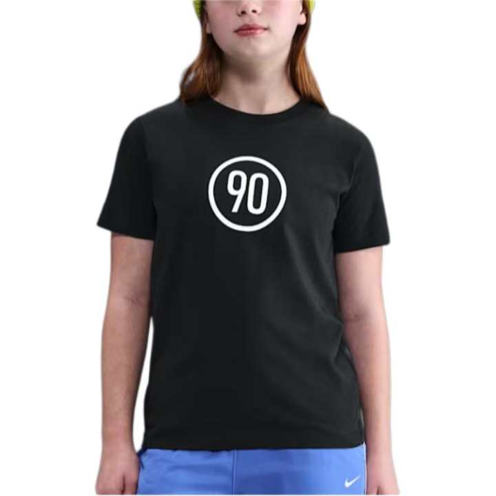 Nike Nike T Shirt Sportswear Total 90 Kids'