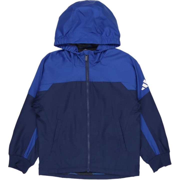 Adidas Adidas Jackets & Coats Japan Version Kids'