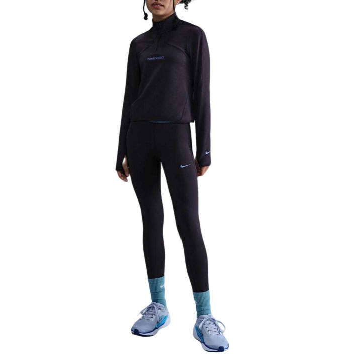 Nike Nike Kids Sweatshirts Moderate