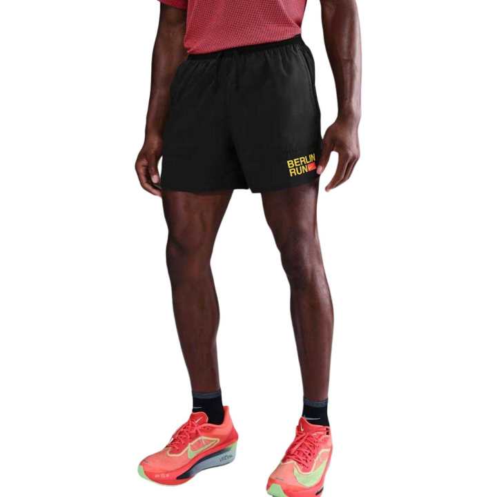 Nike Nike Dri Fit Running Shorts Men's