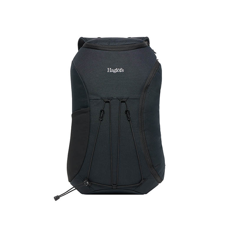 HAGLÖFS HAGLÖFS large Corker backpack