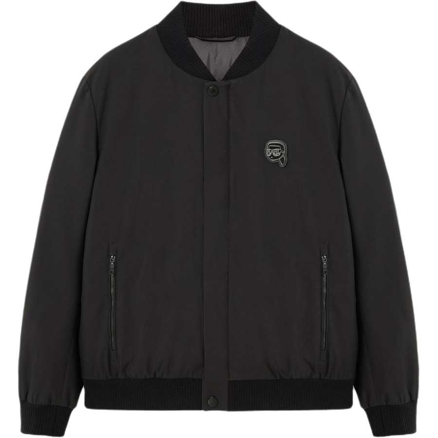 KARL LAGERFELD / Karl Lagerfeld Jeans Down Jacket Men's