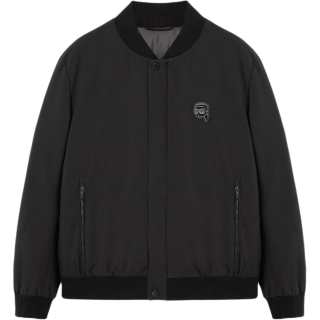 KARL LAGERFELD / Karl Lagerfeld Jeans Down Jacket Men's