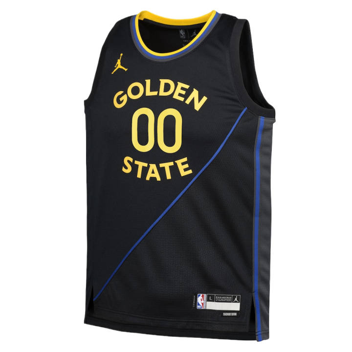 Jordan Jordan Kids Tops Crew Neck Moderate