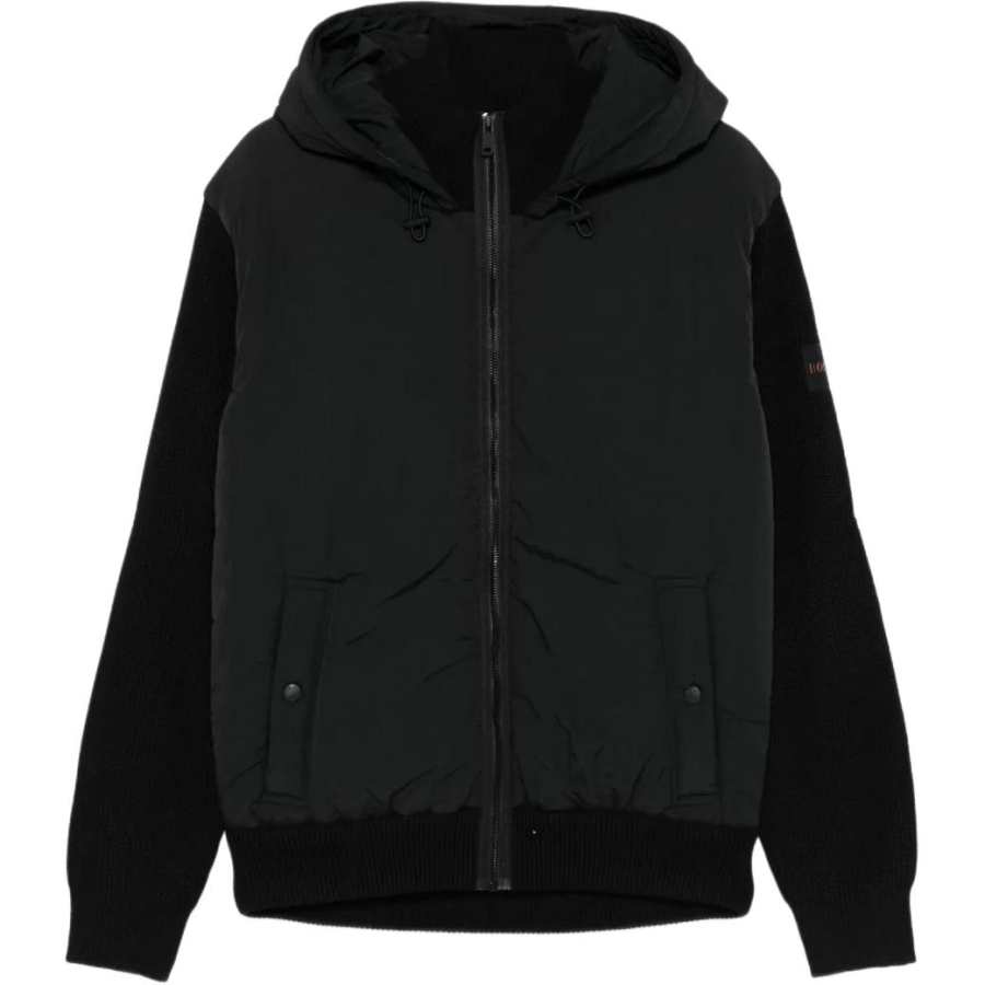HUGO BOSS HUGO BOSS Jackets & Coats Men's