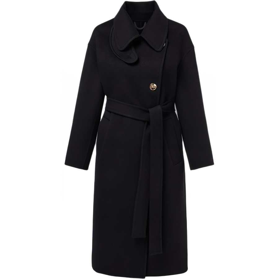 KARL LAGERFELD / Karl Lagerfeld Jeans Coat Women's