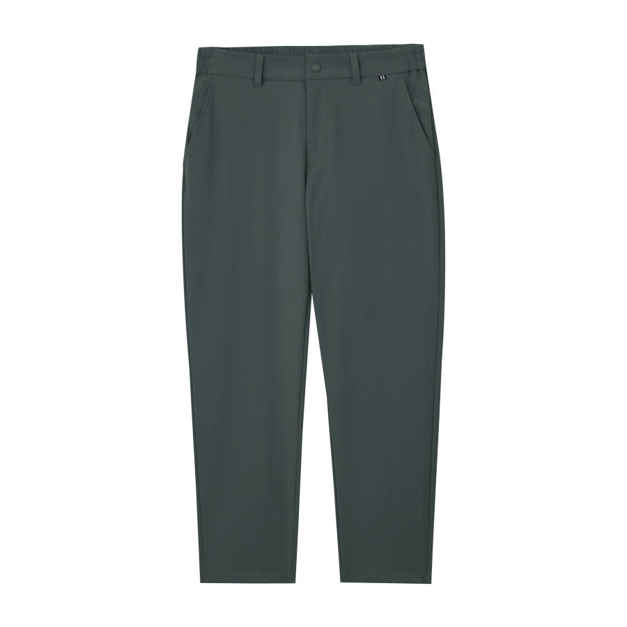 NAUTICA Casual Pants Men's Moderate Other
